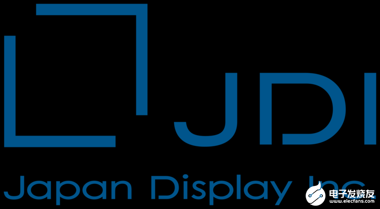 亏损不止的JDI,什么时候可以不需援助