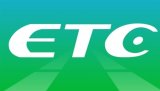 上海将实现高速公路ETC车道全覆盖 将步入新装E...
