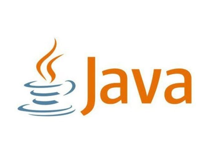 Java的23种设计模式详细资料说明
