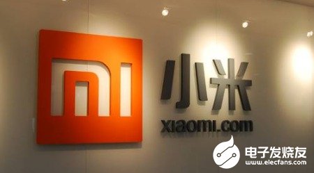小米起诉Sisvel,无线传输技术专利包含FRAND