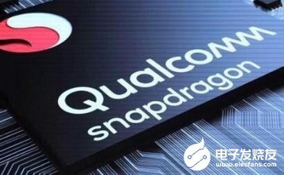 侯明娟:5G技术的“新”主要体现在这三方面