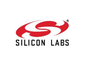 Silicon Labs以其卓越的公司管理、企业...