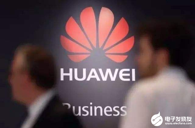 挪威电信运营商结束与华为10年合作,排除华为5G网络建设