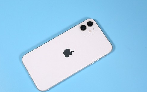 5G网络支持后,苹果iPhone 12续航将调整
