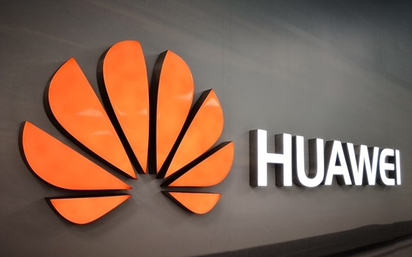 中国第一家!华为获5G核心网电信设备进网许可证