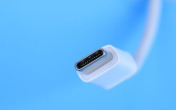 USB Type-C在端口电力管理方面该如何实现