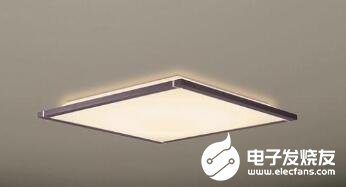 柴油发电机组轴承新标准有哪些