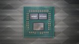 曝AMD Zen 2芯片良品率高达93.5%