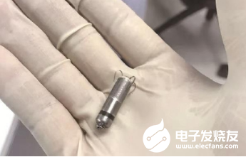 沪上首例第四代达芬奇机☆器人手术完成 机器人手术大发快三技巧系...