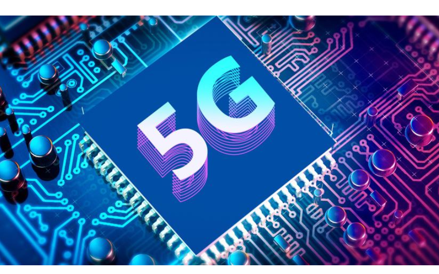 为什么现在不要买5G手机有哪些方面的问题