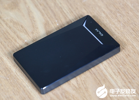 供不应求的情况下 闪存合约价或在明年Q1上涨15...