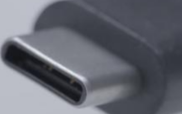 USB Type-C的基本分类以及主要应用