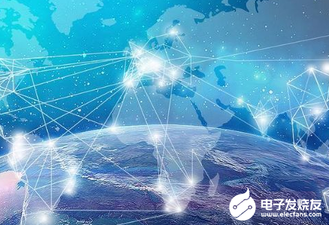 《斯坦福2019全球AI报告》发布 全面追踪人工...