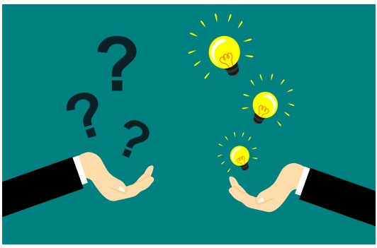 IoT和邊緣計算安全的問題怎樣去應對