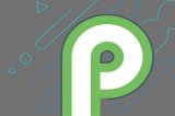 曝谷歌将对Android内存机制进行调整双色球开奖结果今天 Pix...