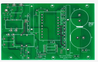 如何解决PCB干膜掩孔出现破孔和渗镀的问题