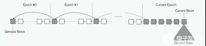 pIYBAF327UeAQ1pVAAC3UeKMAYg481.png