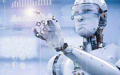 IBM Watson Health推出FDA认可...