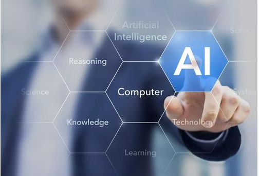 飞利浦推出基于人工智能医疗行业的解决方案-智医疗网