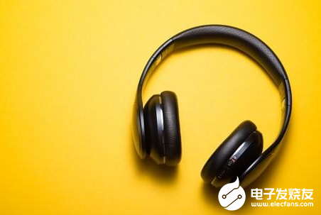 人工智能和音乐的融合 是AI技术在音乐创作领域的...
