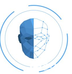 人脸识别安全更需技术进步保障 科技要使对劲才能助...