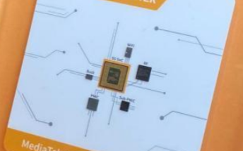 高通5G芯片外挂基带受质疑,能耗比出现问题