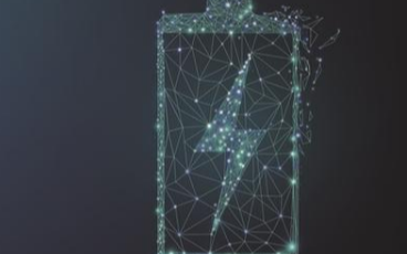 科學家開發出反向太陽能電池,黑暗中也能持續發電