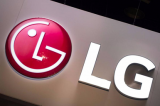 LG化学南京动力电池一期项目量产,年产值或达60...