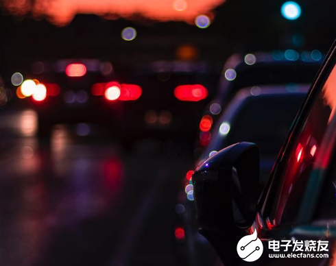 中国动力电池市场正式向外资开放 降低成本是未来发...