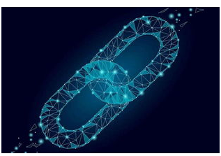 数字货币为什么成为了下一个风口