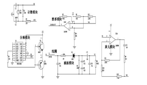 读卡器