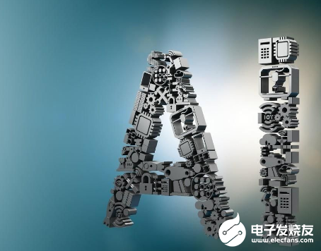 深度学习正遍地开花 但它或许并非人工智能的终极方...