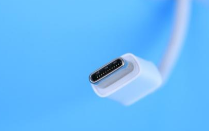 莱迪思推出新一代Type-C接口的供电解决方案