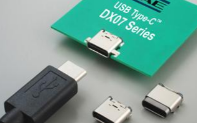 usb3.1和type-c怎么区分?一文看它俩之间的区别