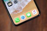 苹果关闭iOS/iPadOS 13.2.3验证通...