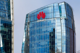 华为余承东表示2019年华为手机的出货量将达到2...