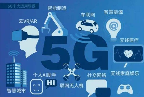 数项科技推出5G智慧景区服大发快三计划在线计划务站,让5G技术深入到...