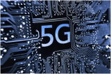 5G通信引领,DRAM和NAND闪存市场需求将增...