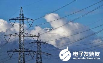电力系统限制短路电流的方法措施 - 电力技术 - 电子