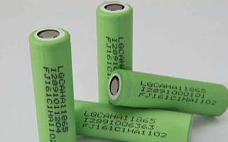 鋰電池的放電誤區以及鋰電池的使用注意事項