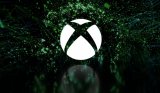 江苏快三走势图XBOX足球彩票软件Xbox One游戏