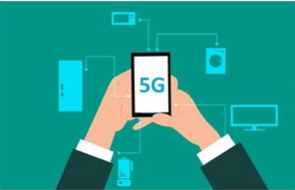 思科已经做好了赢得5G市场份额的准备