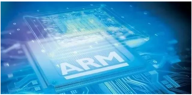 Arm想要迈进PC彩运网官方网站