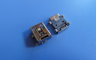 TE Connectivity推出FullAXS...