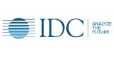 IDC发布对未来手机市场发展的十个预测