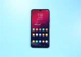 联想Z6 Pro 5G版评测 尝鲜5G最实惠的选...