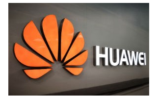 21个欧洲国家或地区选择与华为合作