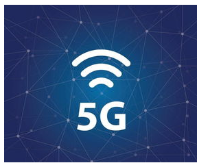 5G对云游戏的影响大不大