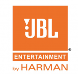 JBL Reflect太阳能充电头戴式耳机在In...