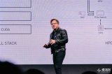 NVIDIA GPU加速计算之路